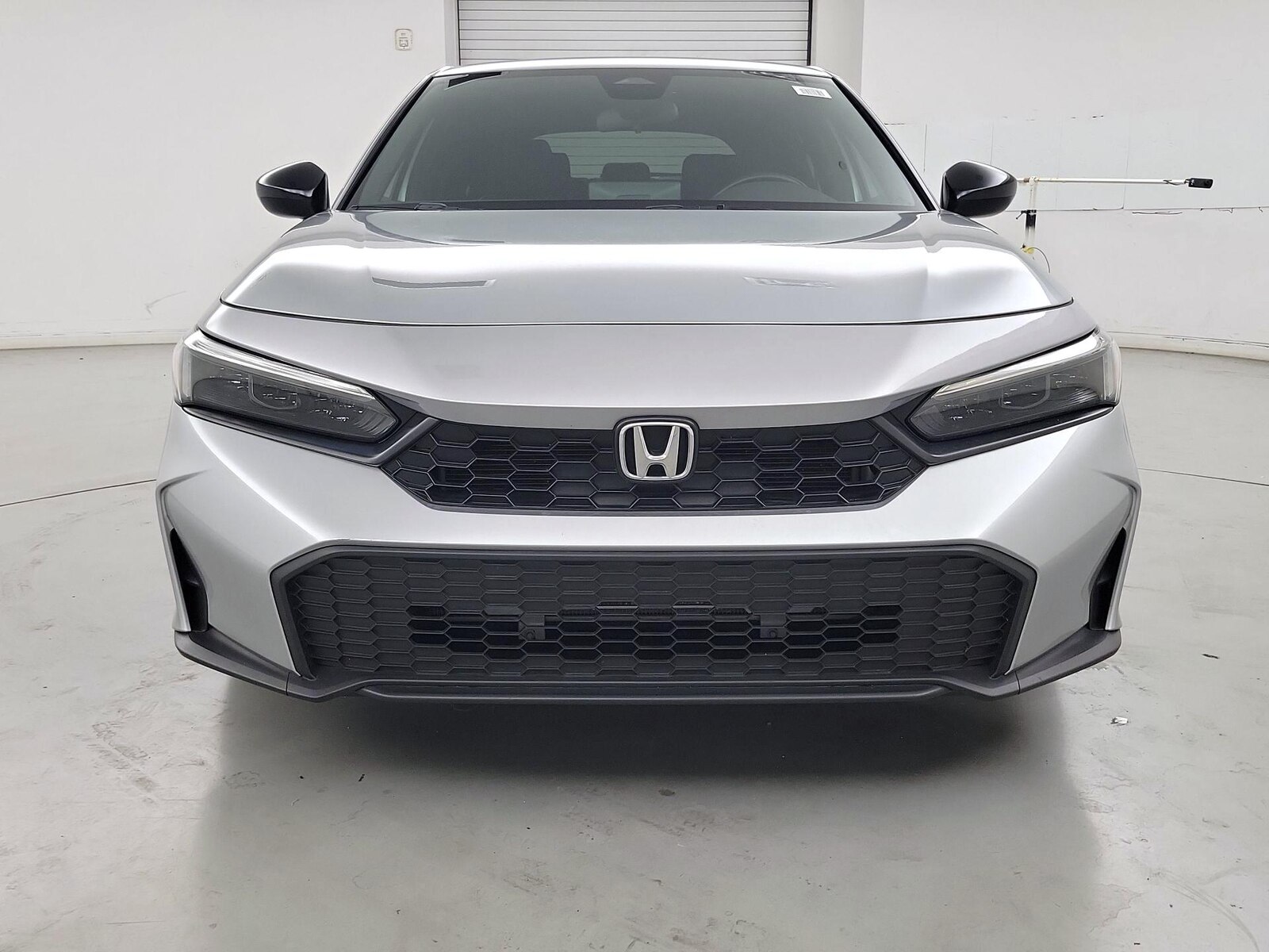 honda civic hatchback 2025 19XFL2H8XSE003974 image honda civic hatchback 2025 19XFL2H8XSE003974 image